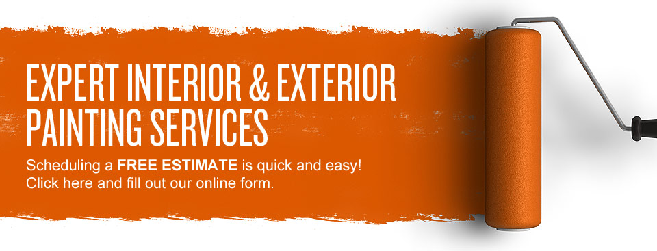 interior-and-exterior-painting-services-across-dublin
