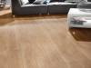 laminate-wood-flooring-installation-dublin7