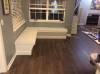 Solid wood flooring installers dublin7