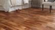 Solid wood flooring installers dublin1