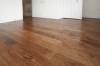 laminate-wood-flooring-installation-dublin1