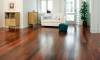 Solid wood flooring installers dublin6