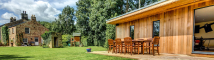 Cedar-Garden-Rooms-Banner-Image3-1