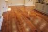 Solid wood flooring installers dublin4