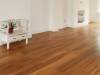 Solid wood flooring installers dublin