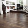 laminate-wood-flooring-installation-dublin5