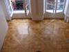 laminate-wood-flooring-installation-dublin2