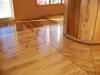 Solid wood flooring installers dublin3