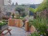 Outdoor decking installation Dublin4