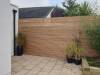 Fencing installation Dublin