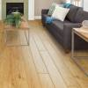 laminate-wood-flooring-installation-dublin3
