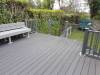 Hardwood, softwood and composite decking specialists.