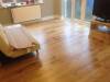 Solid wood flooring installers dublin5