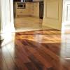 black-walnut-laminate-wood-flooring-installation-dublin